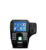 i-Kiosk 100