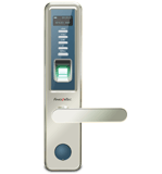 FingerTec - Keylock 8800