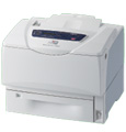 DocuPrint 3055