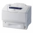 DocuPrint C3055DX