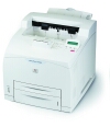 DocuPrint 340A