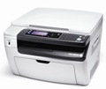 DocuPrint M205 b