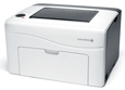 DocuPrint CP105 b