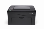 DocuPrint CP205