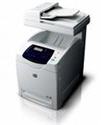 DocuPrint C3290 FS