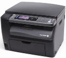 DocuPrint CM205 b