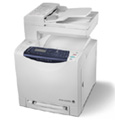 DocuPrint C1190FS